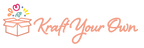 kraft your own - Home